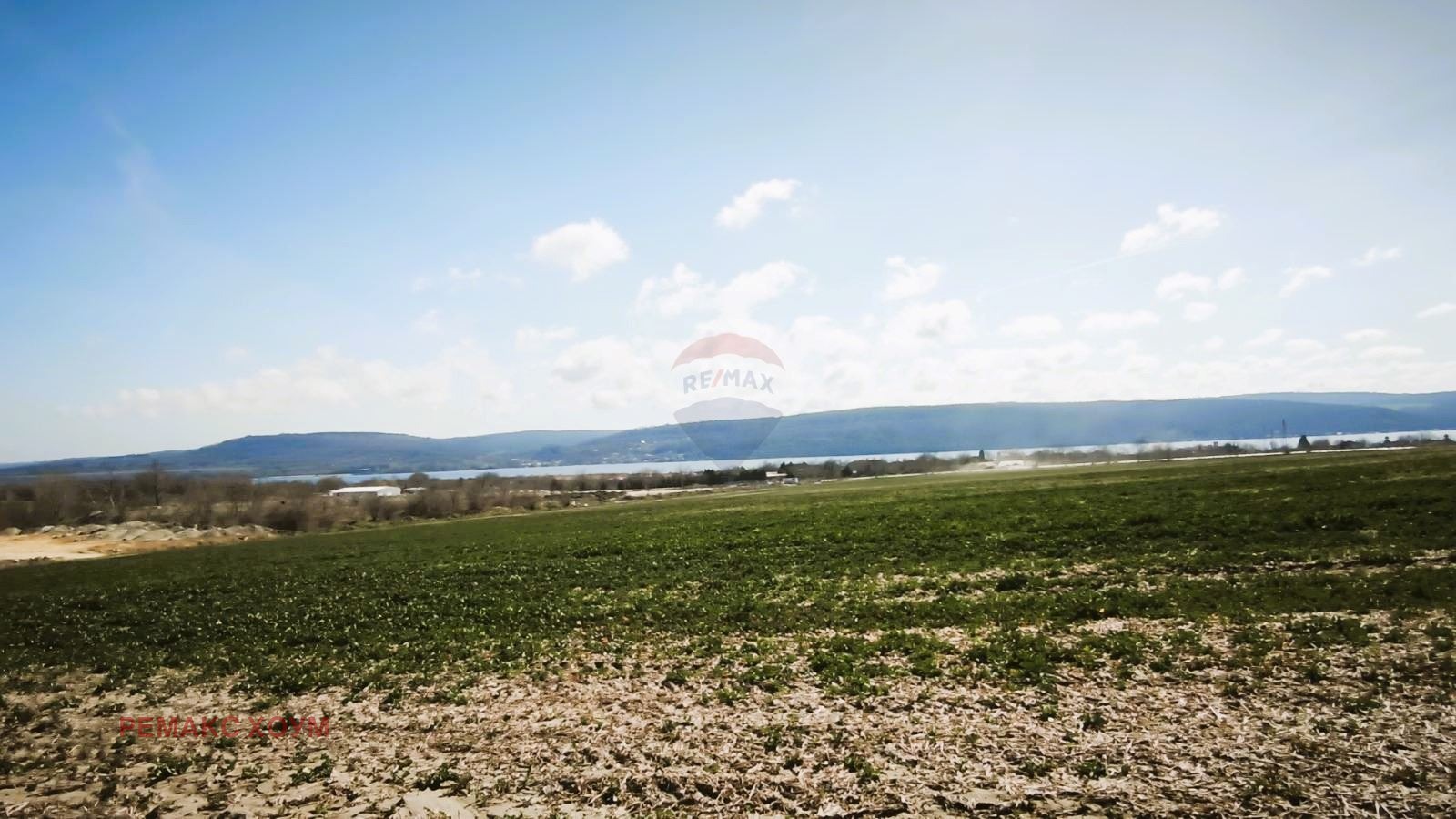 ������� ������ | Imot.bg � ����������� 3