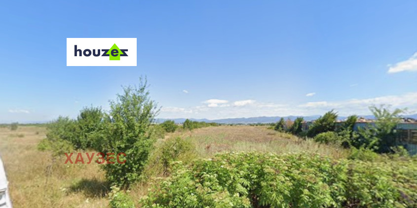 ������� ������ | Imot.bg � ����������� 1