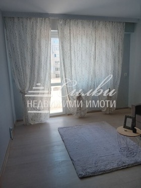  1- | Imot.bg    3