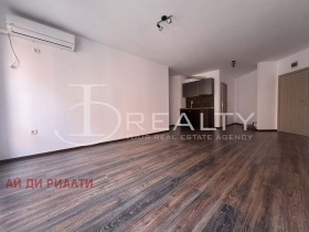 ����� ������� 1-�����,�.�. ������� ����, ������ ������