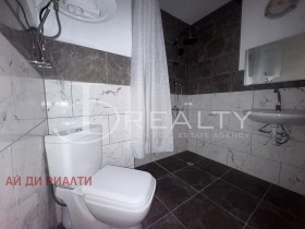 ������� 1-����� | Imot.bg � ����� ������ 14