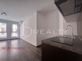 ������� 1-����� | Imot.bg � ����� ������ 9