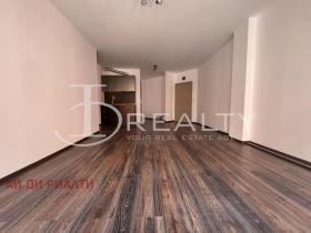 ������� 1-����� | Imot.bg � ����� ������ 2