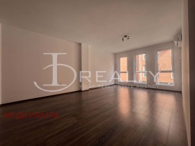 ������� 1-����� | Imot.bg � ����� ������ 6