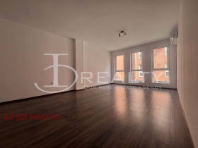 ������� 1-����� | Imot.bg � ����� ������ 5