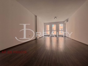 ������� 1-����� | Imot.bg � ����� ������ 4