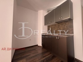 ������� 1-����� | Imot.bg � ����� ������ 11