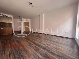 ������� 1-����� | Imot.bg � ����� ������ 3