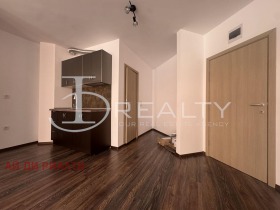 ������� 1-����� | Imot.bg � ����� ������ 13