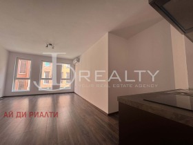 ������� 1-����� | Imot.bg � ����� ������ 8