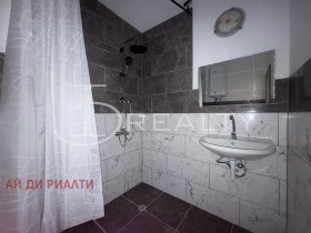 ������� 1-����� | Imot.bg � ����� ������ 16