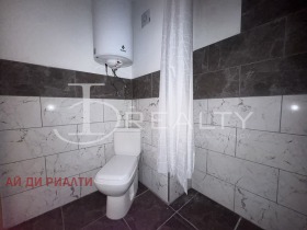 ������� 1-����� | Imot.bg � ����� ������ 15