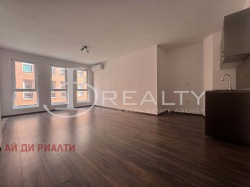 ������� 1-����� | Imot.bg � ����� ������ 7