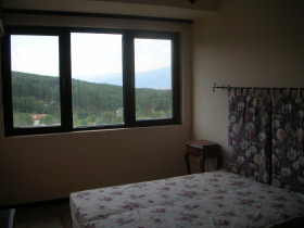 1 chambre Ptchelin, région Sofia 7