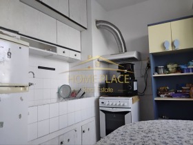  2- | Imot.bg    4