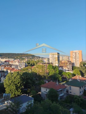  2- | Imot.bg    8