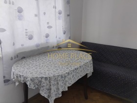  2- | Imot.bg    5