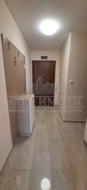  2- | Imot.bg    8