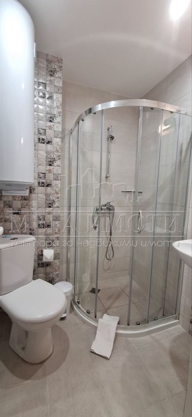  2- | Imot.bg    7