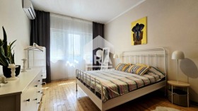  2- | Imot.bg    11
