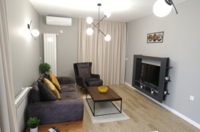 Zu verkaufen 1 Schlafzimmer