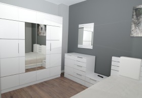  2- | Imot.bg    5