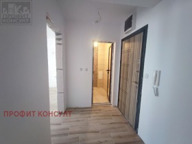 ������� 2-����� | Imot.bg � ����� ������ 6