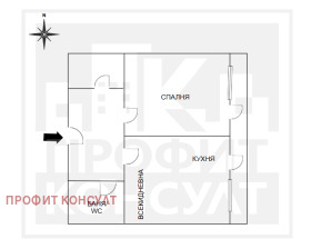 ������� 2-����� | Imot.bg � ����� ������ 10