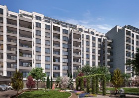 ������� 2-����� | Imot.bg � ����� ������ 8