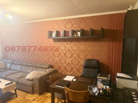 ������� 2-����� | Imot.bg � ����� ������ 12