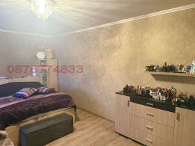 ������� 2-����� | Imot.bg � ����� ������ 15