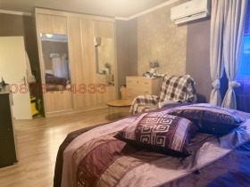 ����� ������� 2-�����,���� �����, ������ 1