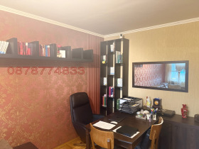 ������� 2-����� | Imot.bg � ����� ������ 10