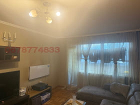 ������� 2-����� | Imot.bg � ����� ������ 16