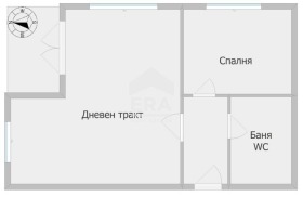 ������� 2-����� | Imot.bg � ����� ������ 11