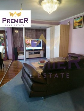 ������� 2-����� | Imot.bg � ����� ������ 5