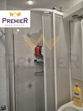 ������� 2-����� | Imot.bg � ����� ������ 10