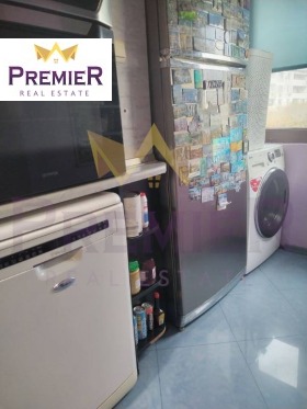 ������� 2-����� | Imot.bg � ����� ������ 4