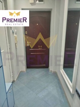 ������� 2-����� | Imot.bg � ����� ������ 11