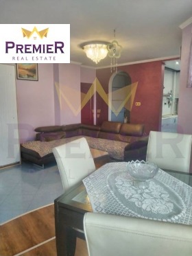 ������� 2-����� | Imot.bg � ����� ������ 2