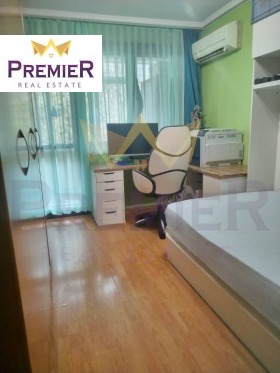 ������� 2-����� | Imot.bg � ����� ������ 8