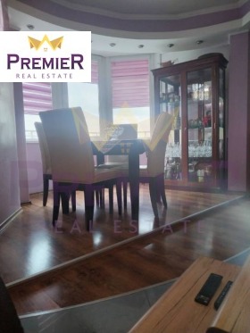 ������� 2-����� | Imot.bg � ����� ������ 3