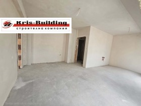 ������� 2-����� | Imot.bg � ����� ������ 12