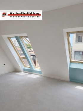 ������� 2-����� | Imot.bg � ����� ������ 4