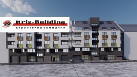 ����� ������� 2-�����,���� �����, �������