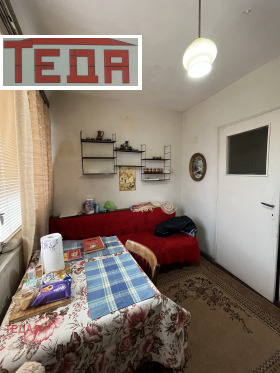 ������� 2-����� | Imot.bg � ����� ������ 3