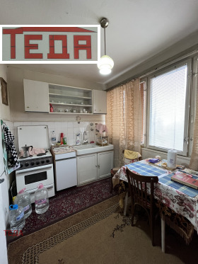 ������� 2-����� | Imot.bg � ����� ������ 2