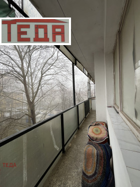 ������� 2-����� | Imot.bg � ����� ������ 7