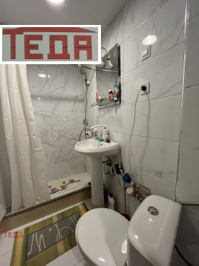 Продава  2-стаен, град Враца