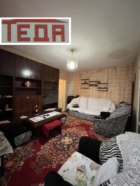 ������� 2-����� | Imot.bg � ����� ������ 5